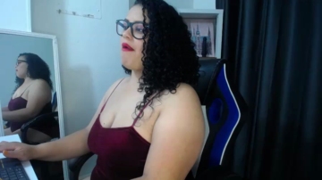 juli_2t  08-07-2021 bigpussy Female